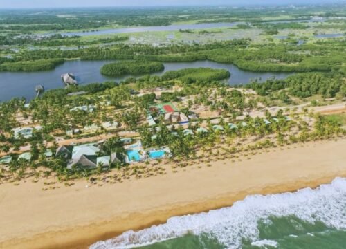 Ouidah
