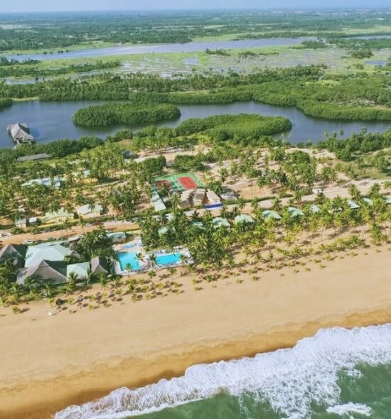 Ouidah