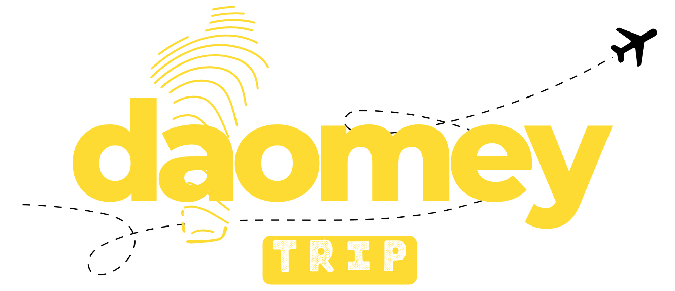Home