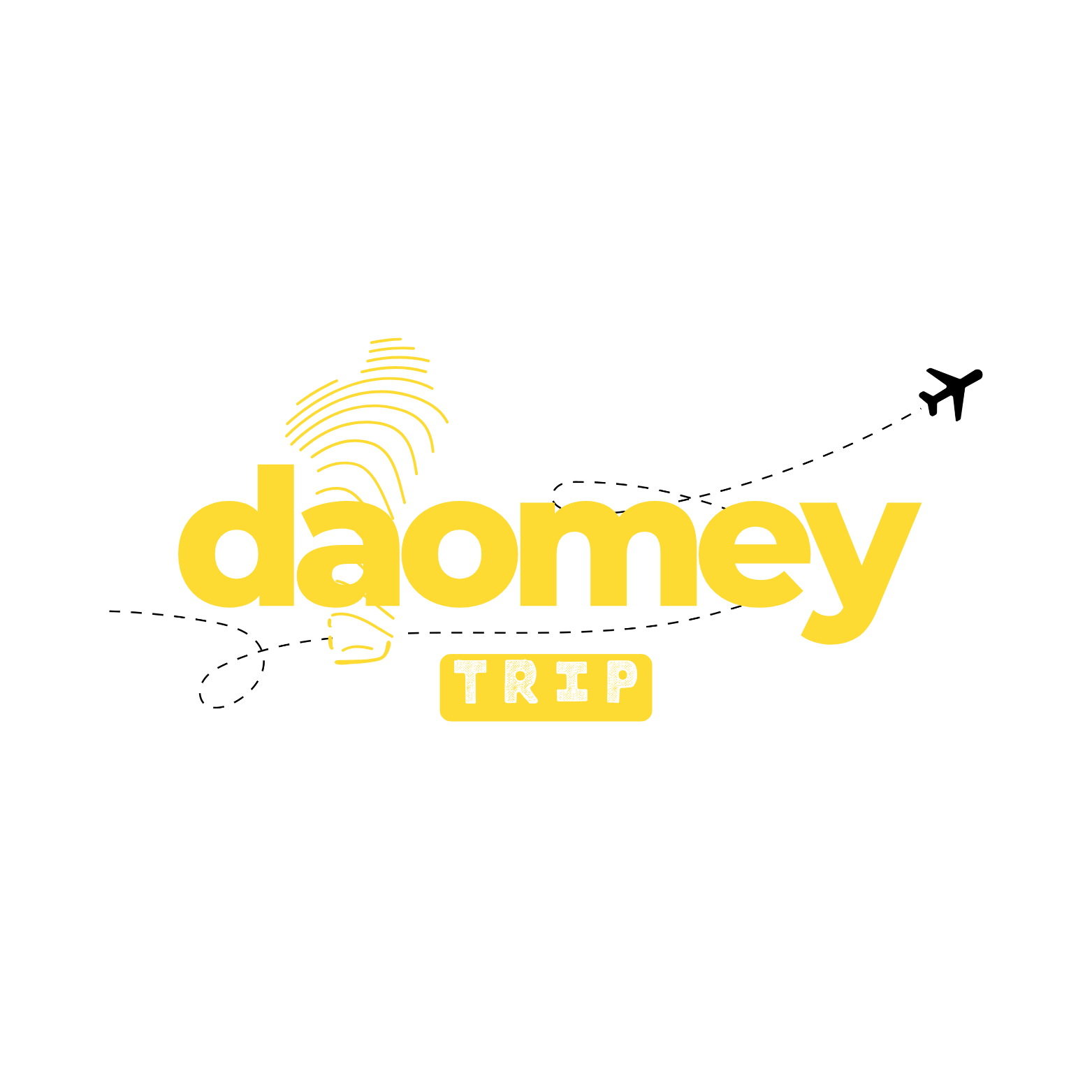 Daomey Trip