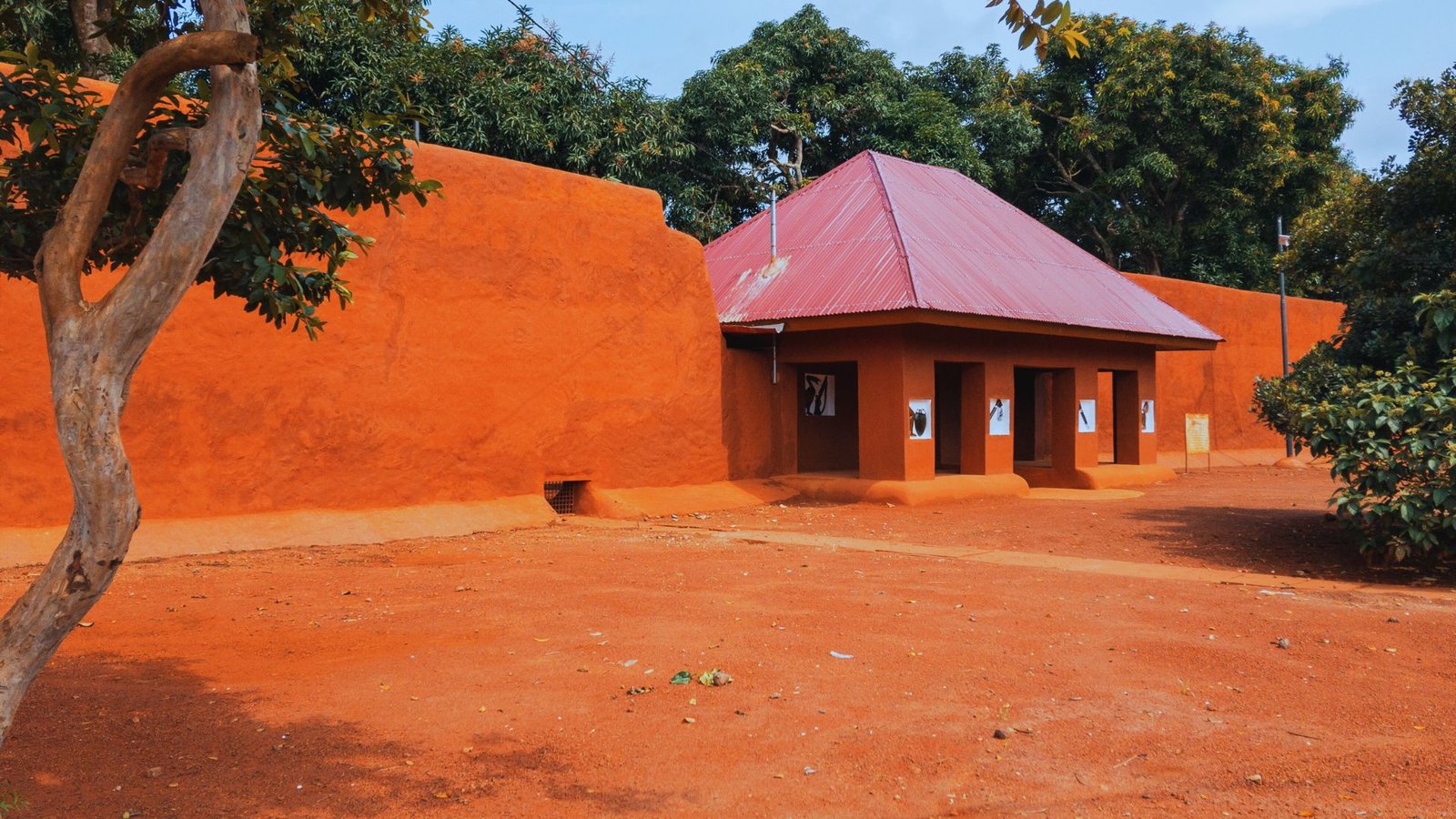Abomey